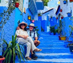 Chefchaouen