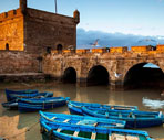 Essaouira